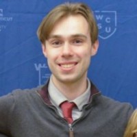 All-Weather Seal of West Michigan Employee Patrick Moody's profile photo