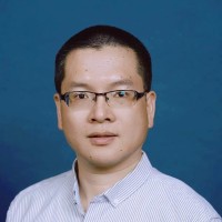 EMD Serono, Inc. Employee Feng Jiang's profile photo