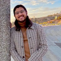 Ferdaws Rashid Email & Phone Number