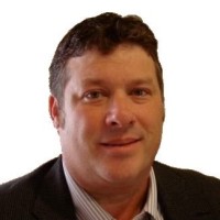 Device Solutions Inc Employee Anthony Sammarco's profile photo