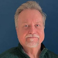 George Hendrickson Email & Phone Number