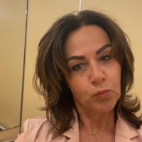 Chantal Zwetsloot Email