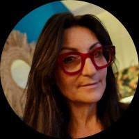 PJMS Employee Lisa Letailleur's profile photo