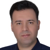 Mostafa Adresi Email