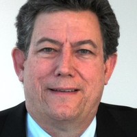 Gregory Lang Email & Phone Number