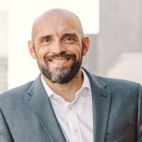 SMS Holdings Employee Doug Smithhisler's profile photo