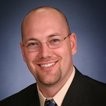 Ryan Heuchert