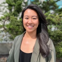 Boxed Employee Jennifer Park's profile photo