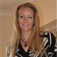 Travel Chapter Employee Charlotte Johnson-King's profile photo