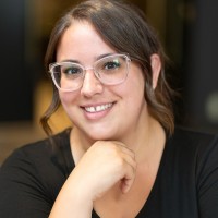 Tori Fogliano Email