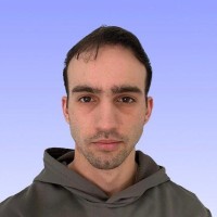 Kyle Cerff's profile photo