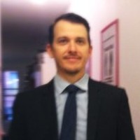 Gregory Hayes Email & Phone Number