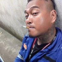 Caevest Global Commissioning Management Employee Nor Azmi's profile photo