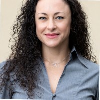 Caron Treatment Centers Employee Ariella Jonas's profile photo