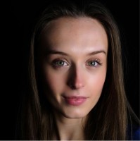 Pwr Pr Employee Lauren Alford's profile photo