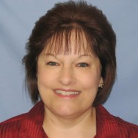 Deborah Goff Email & Phone Number