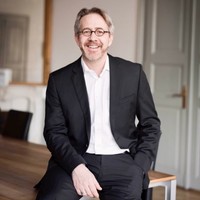 Weblaw Employee Franz Kummer's profile photo