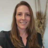 Stephanie Guerra Email & Phone Number