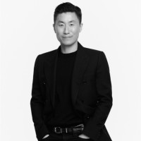 Louis Vuitton Korea Employee Kevin Song's profile photo