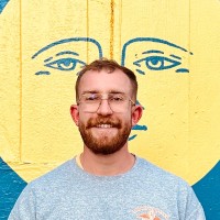 Jacob Marcus Email & Phone Number