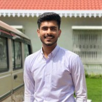 Basil Mohammed Email