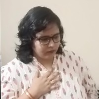 Floro Employee Madhu Kumari's profile photo