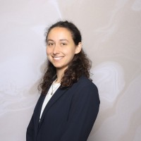 Anna Vrountas Email
