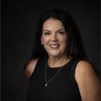 Bespoke Packaging Employee Michelle Hartjes's profile photo