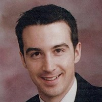 Raymond Gauthier Email