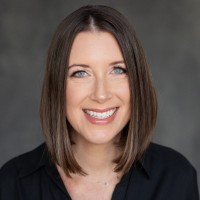 Equip Employee Erin Parks's profile photo