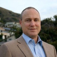 Kevin Johnson Email & Phone Number