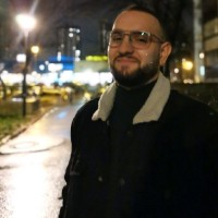 Filip Stanković Email