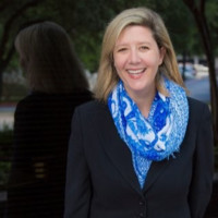Julianne Leggatt Email & Phone Number