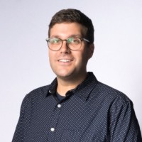 Tim Burke Email & Phone Number