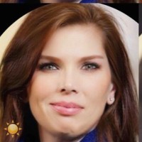 Jan Rainey Email & Phone Number