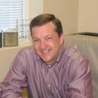 Karl Wagner Email & Phone Number