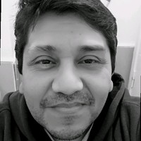 Gustavo Tejerina Email