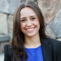 Direct Wines, Inc. Employee Ysabela Barroso's profile photo