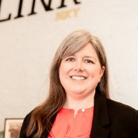 LINK Media, LLC Employee Lacy Starling's profile photo