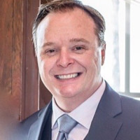 Pentastar Aviation Employee Doug Chouinard's profile photo