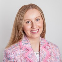 Barkley Employee Alexa Cash's profile photo