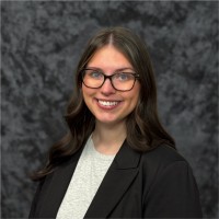 Federal Supply USA Employee Alyssa de Fazio's profile photo