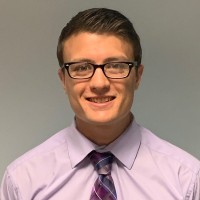 Dylan Matz Email & Phone Number