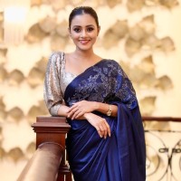 Richa Gupta Email