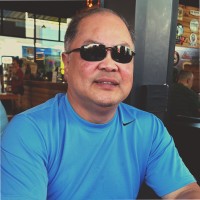 Bonneville Power Administration Employee Thong Tran's profile photo