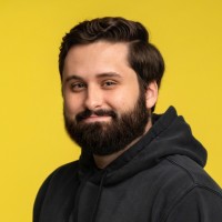Nathan Blakely Email & Phone Number