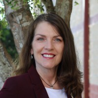 Pinellas County Utilities Employee Michele Duggan's profile photo