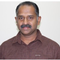 Premier Composite Technologies, Dubai Employee Biju Joseph's profile photo