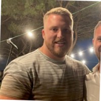 Ross Brady Email