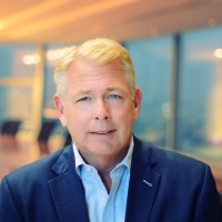 Tom McCormick Email & Phone Number